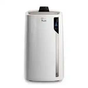 Mobile klimageraete delonghi pinguino pac el112 cst wifi