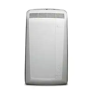 Mobile klimageraete delonghi pinguino pac n82 eco mobil