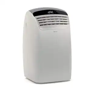 Mobile klimageraete olimpia splendid 01919 dolceclima silent 12