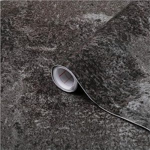 Møbelfolie dc-fix selvklæbende filmdekorer Avellino beton selvklæbende