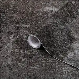 Moebelfolie d c fix klebefolie dekore avellino beton selbstklebend