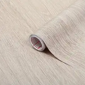 Moebelfolie d c fix klebefolie santana oak kalk holz optik