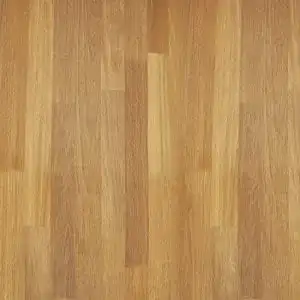Moebelfolie losu holz selbstklebende folie thicken naturholz