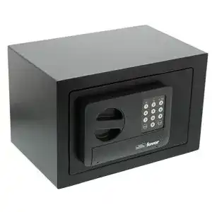 Moebeltresor burg waechter 35780 favor s3 e einbruchschutztresor