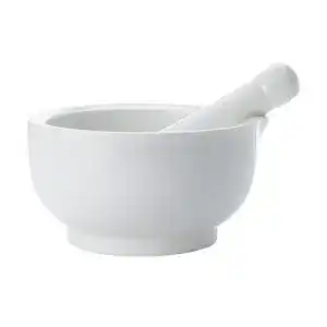 Moerser maxwell williams aa1671 white basics mit stoessel