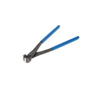 GEDORE monier pliers for cutting/squeezing, up to 1,6 mm