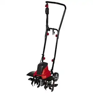 Motorhacke einhell elektro bodenhacke gc rt 1545 m 1500w