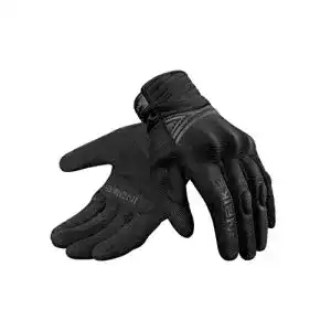 Motorradhandschuhe inbike herren damen sommer motocross
