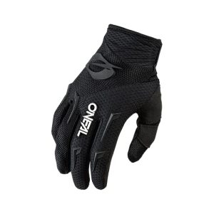 Мотоциклетные перчатки O'NEAL Перчатки для велосипеда и мотокросса