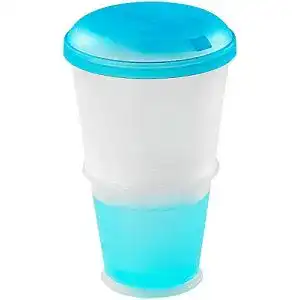 Muesli to go becher rosenstein soehne mueslibecher