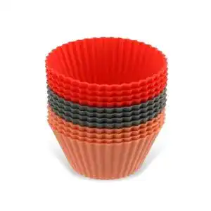 Muffinform silikon dr oetker silikon muffinfoermchen