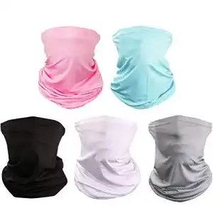 Multifunktionstuch teminice 5 stueck gesichtsmaske