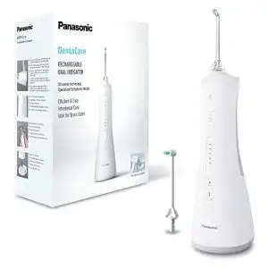 Munddusche panasonic ew1513w503 ultra sonic ew1513