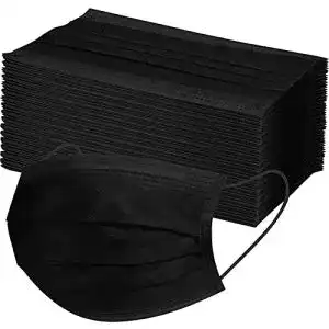 Mundschutz maske ewanto 50x einweg gesichtsmaske