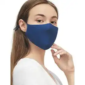 Mundschutz maske tom tailor herren stoffmaske