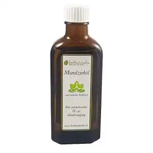 Mundziehoel herbnaturalia fuer leib und seele herbnaturalia