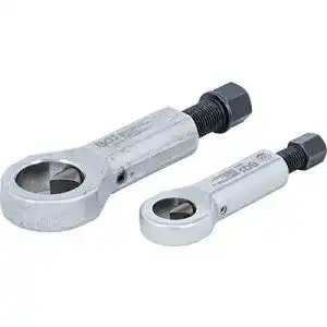Mutternsprenger bgs 1812 satz 2 tlg 12 16 mm 16 22 mm
