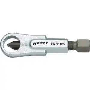 Mutternsprenger hazet 847 0410a mechanisch