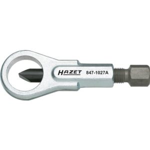 Casse-écrou Hazet 847-1027A mécanique