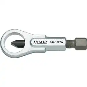 Mutternsprenger hazet 847 1027a mechanisch