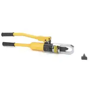 Mutternsprenger hydrafore m8 m25