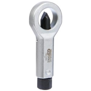 Nut splitter KS Tools 700.1183, 16-22mm