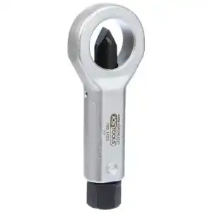 Mutternsprenger ks tools 700 1183 16 22mm