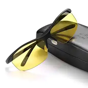 Nachtsichtbrille klim eagle fuer maenner und frauen