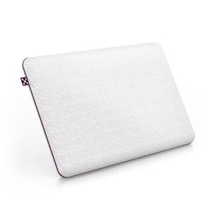 Almohada de apoyo para el cuello smartsleep ® smart Relaxing Pillow