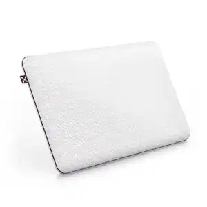 Nackenstuetzkissen smartsleep smart relaxing pillow