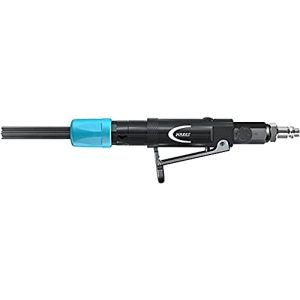 Needle scaler Hazet 9035M-5 compressed air tool