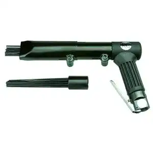 Nadelentroster rodcraft 8951076004 pistole rc5625