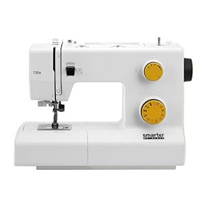 Máquina de coser PFAFF Smarter 130S