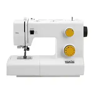 Naehmaschine pfaff smarter 130s