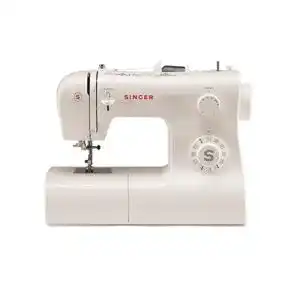 Naehmaschine singer tradition 2282 kunststoff druckguss