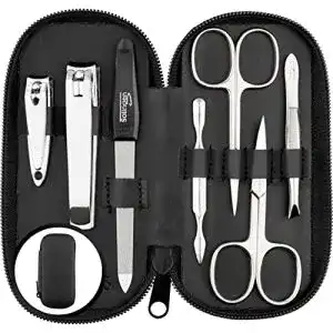Nageletui marqus manikuere set solingen