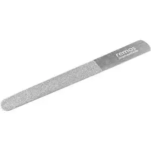 Nagelfeile remos professional body care remos diamant 15 cm