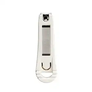 Nagelknipser seki edge fingernail clipper nagel knipser