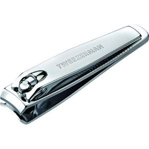 spiker clippers