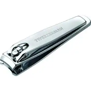 Nagelknipser