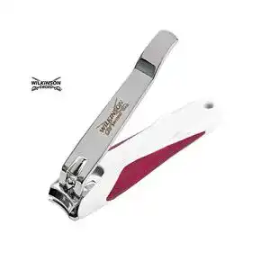 Nagelknipser wilkinson sword manikuere 1 stueck
