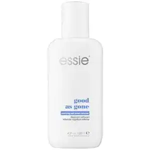 Nagellackentferner essie klaerender good as gone reinigung