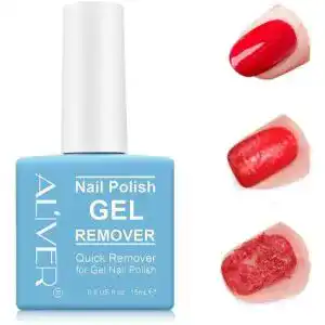 Nagellackentferner find back magischer professionell entfernen
