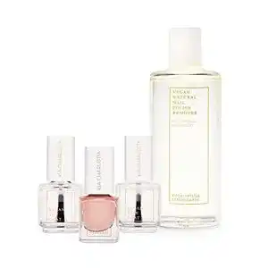 Nagellackentferner kia charlotta 100 veganer nagellack set