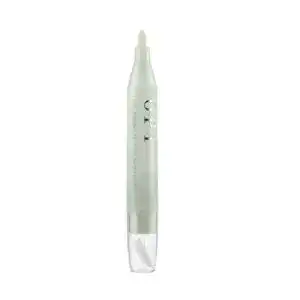 Nagellackentferner opi nagellack korrekturstift