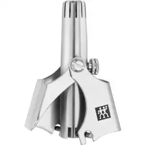 Nasenhaartrimmer zwilling nasenhaar und ohrhaar trimmer
