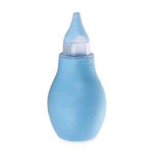 Nasal aspirator Nuby Nûby 172 nose and ear cleaner, 1 piece