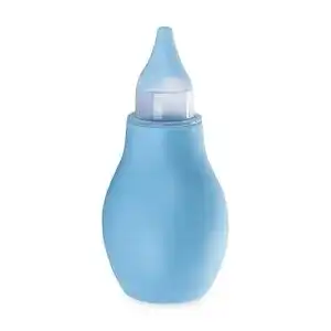 Nasensauger nuby nuby 172 nasen und ohrreiniger 1 stueck