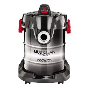 Nass trockensauger bissell 2026m multiclean mehrzwecksauger