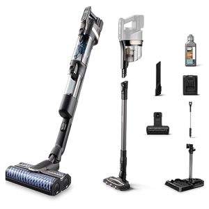 Wet-dry vacuum cleaner Philips Domestic Appliances 9000 Series